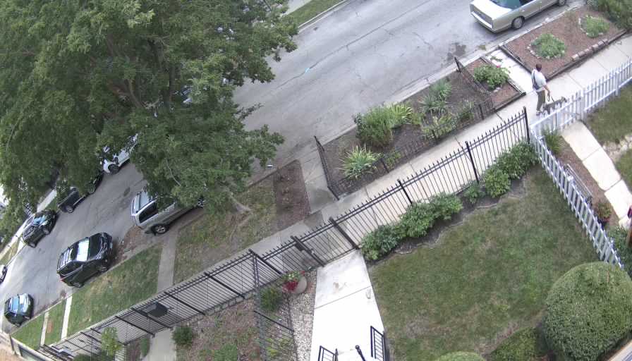 Reolink Camera One_00_Reolink Home Hub One_20260721114930.jpg